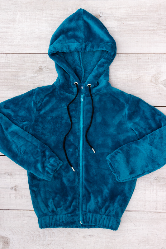 Джемпер для хлопчика